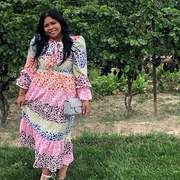 Meet your Posher, Jezreel - Picture 11 of 16